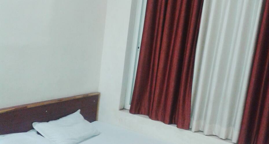Hotel Jains, Bhopal 3